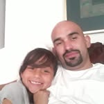 Rudy Serna - @itacoman - Instagram