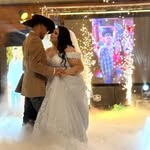Rudy Serna - @rudyserna01 - Instagram