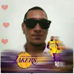 Rudy Serna - @sernarudy050 - Instagram