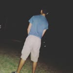 rudy serna - @rudy_serna24 - Instagram