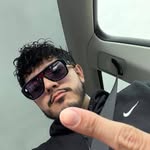 Rudy Serna - @rudynationplus - Instagram