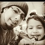 Rudy Serna - @serna921 - Instagram