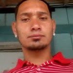 Rudy Serna - @coopdaville361 - Instagram