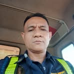 Rudy Serna - Facebook