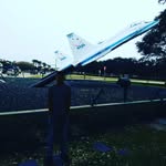 rudy serna - @rudyserna71 - Instagram