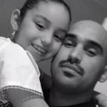 Rudy Serna - @rudyserna1 - Instagram
