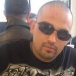 Rudy Serna - @itacoman1 - Instagram