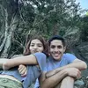 Rudy Serna - @rudyserna0 - TikTok