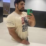Rudy Serna - Facebook