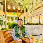 Rudy Serna - @rudejserna - Instagram