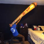 Rudy Serna - @a_stoner_boner - Instagram