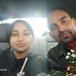 Rudy Serna - @rudyserna9 - Instagram