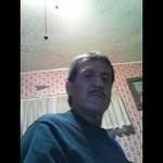 Rudy Serna - @rudyserna56 - Instagram