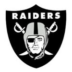 rudy serna - @raiders_w_spread - Instagram