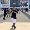 Rudy Serna - @rudedawg05 - TikTok