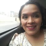rudy serna cajaleon - @cajaleonrudyserna - Instagram