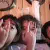 rudyserna - @rudyserna - TikTok