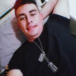 Rudy  Serrano - @rudyserrano8567 - Instagram