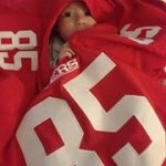 Rudy Alexandro Serrano - @ser49er80 - Instagram