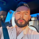 Rudy Elijah Serrano - @elijah1love - Instagram