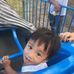 Rudy Serrano - Facebook