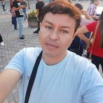 Rudy Serrano - @monta.na90 - Instagram
