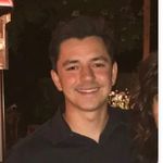 Rudy Serrano - @rudyserrano_ - Instagram