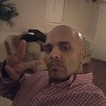Rudy Serrano - @rudy.serrano.3517 - Instagram