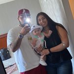 Rudy Serrano - @rudyserrano16 - Instagram