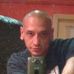 Rudy Serrano - Facebook