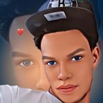 Rudy Serrano - @rudy_sarrano - Instagram