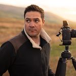 Rudy Serrano - @rudy_serrano_nature - Instagram
