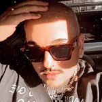 ⚡️Rudy Serrano⚡️ - @astro0boy_ - Instagram