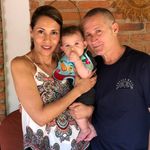 Rudy Serrano - @serrano064 - Instagram