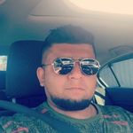 Rudy Serrano - @rudy58._lh - Instagram