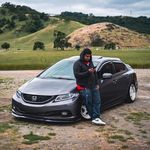 Rudy Serrano - @rudy.serrano.56 - Instagram