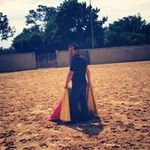 Rudy Serrano - @rudy13280 - Instagram