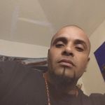 Rudy Serrano - @rudyserrano69 - Instagram