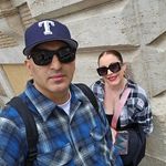 Rudy Serrano - @tat2_rudy - Instagram