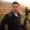 Rudy Serrano - @rsphotolog - TikTok