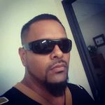 Rudy Serrano - @westilo24365 - Instagram