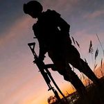 MATIAZ SERRANO - @rudy_serrano_ - Instagram