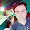 Rudy Serrano - @rudyserrano09 - TikTok