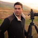 Rudy Serrano - @rsphotolog - Instagram