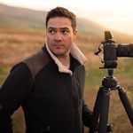 Rudy Serrano - @rudyserranophotography - Instagram