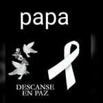 Rudy Serrano - @rudy.serrano.1656 - Instagram