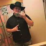 Rudy Serrano - @rudy.serr16 - Instagram