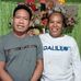Rudy Serrano - Facebook