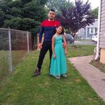 Rudy serrano - @rudyserranorivera - Instagram