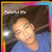Rudy Serrano - Facebook